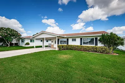 3581 100th Terrace N, Pinellas Park, FL 33782 - Photo 41