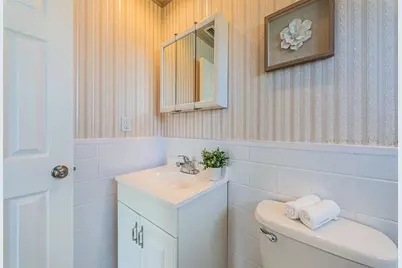 3581 100th Terrace N, Pinellas Park, FL 33782 - Photo 27