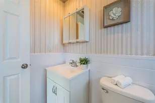 3581 100th Terrace N, Pinellas Park, FL 33782 - Photo 27