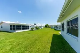 3581 100th Terrace N, Pinellas Park, FL 33782 - Photo 35