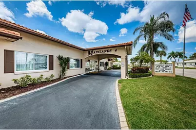 3581 100th Terrace N, Pinellas Park, FL 33782 - Photo 43