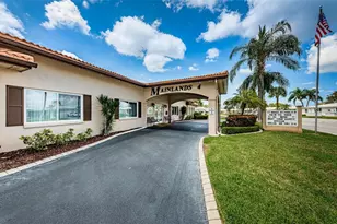 3581 100th Terrace N, Pinellas Park, FL 33782 - Photo 43