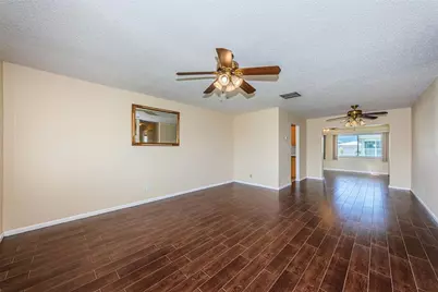 3581 100th Terrace N, Pinellas Park, FL 33782 - Photo 5
