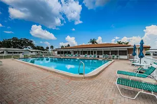 3581 100th Terrace N, Pinellas Park, FL 33782 - Photo 55