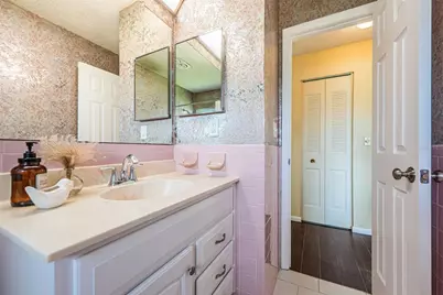 3581 100th Terrace N, Pinellas Park, FL 33782 - Photo 31