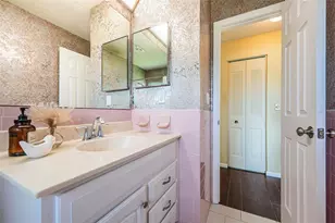 3581 100th Terrace N, Pinellas Park, FL 33782 - Photo 31