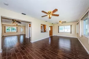 3581 100th Terrace N, Pinellas Park, FL 33782 - Photo 19