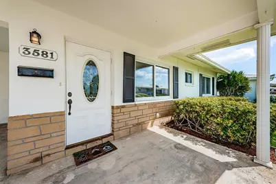 3581 100th Terrace N, Pinellas Park, FL 33782 - Photo 3