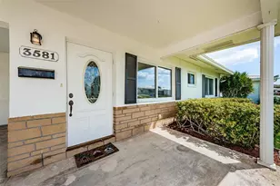3581 100th Terrace N, Pinellas Park, FL 33782 - Photo 3