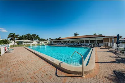 3581 100th Terrace N, Pinellas Park, FL 33782 - Photo 47