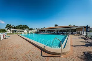 3581 100th Terrace N, Pinellas Park, FL 33782 - Photo 47