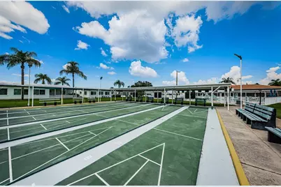 3581 100th Terrace N, Pinellas Park, FL 33782 - Photo 57