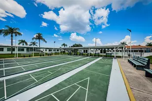 3581 100th Terrace N, Pinellas Park, FL 33782 - Photo 57