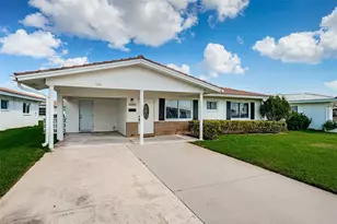 3581 100th Terrace N, Pinellas Park, FL 33782 - Photo 39