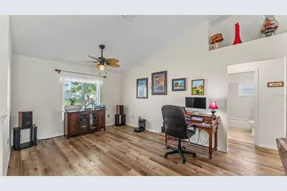5576 Moon Valley Drive, Lakeland, FL 33812 - Photo 21