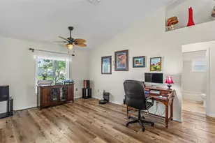 5576 Moon Valley Dr, Lakeland, FL 33812 - Photo 21