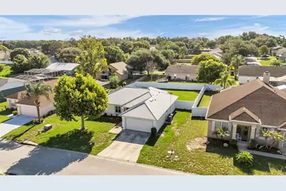 5576 Moon Valley Drive, Lakeland, FL 33812 - Photo 33