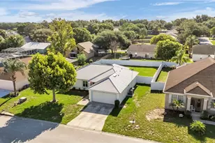 5576 Moon Valley Dr, Lakeland, FL 33812 - Photo 33