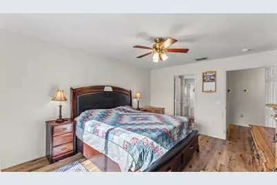 5576 Moon Valley Drive, Lakeland, FL 33812 - Photo 17