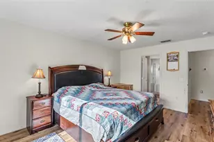 5576 Moon Valley Dr, Lakeland, FL 33812 - Photo 17