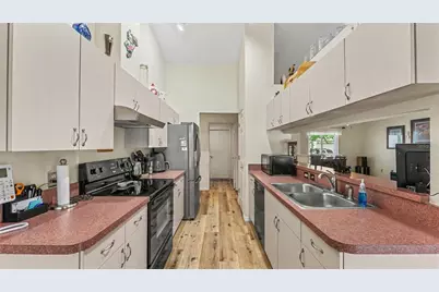 5576 Moon Valley Drive, Lakeland, FL 33812 - Photo 13