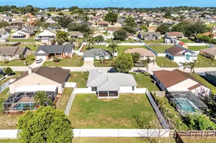 5576 Moon Valley Dr, Lakeland, FL 33812 - Photo 37
