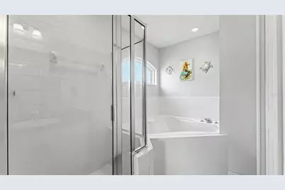 5576 Moon Valley Drive, Lakeland, FL 33812 - Photo 19