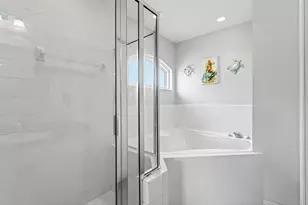 5576 Moon Valley Dr, Lakeland, FL 33812 - Photo 19