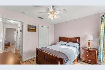 5576 Moon Valley Drive, Lakeland, FL 33812 - Photo 23