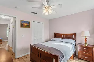 5576 Moon Valley Dr, Lakeland, FL 33812 - Photo 23