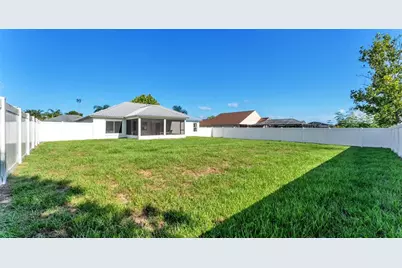 5576 Moon Valley Drive, Lakeland, FL 33812 - Photo 31