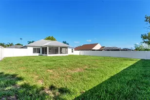 5576 Moon Valley Dr, Lakeland, FL 33812 - Photo 31