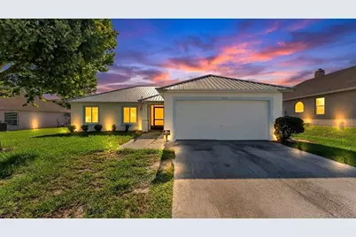 5576 Moon Valley Drive, Lakeland, FL 33812 - Photo 39