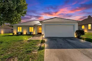 5576 Moon Valley Dr, Lakeland, FL 33812 - Photo 39