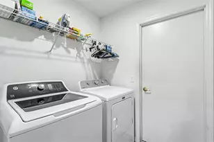 5576 Moon Valley Dr, Lakeland, FL 33812 - Photo 27