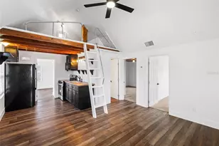 13707 Plymouth St, Madeira Beach, FL 33708 - Photo 3