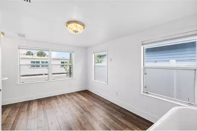 13707 Plymouth Street, Madeira Beach, FL 33708 - Photo 15