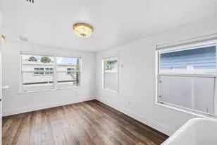 13707 Plymouth St, Madeira Beach, FL 33708 - Photo 15