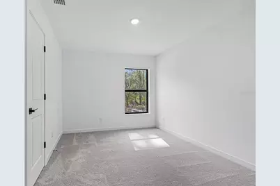 4081 Longwell Lane, North Port, FL 34286 - Photo 19