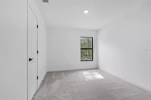 4081 Longwell Ln, North Port, FL 34286 - Photo 19