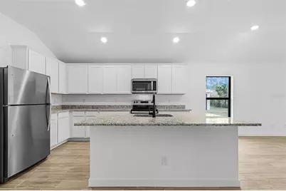 4081 Longwell Lane, North Port, FL 34286 - Photo 7