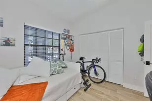 11800 Park Blvd, Seminole, FL 33772 - Photo 19