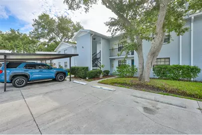 11800 Park Boulevard #308, Seminole, FL 33772 - Photo 27