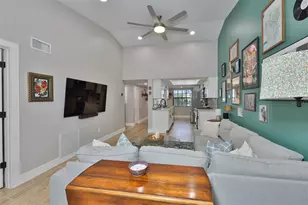 11800 Park Blvd, Seminole, FL 33772 - Photo 9