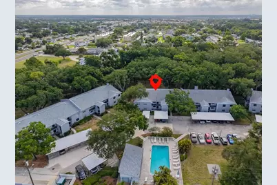 11800 Park Boulevard #308, Seminole, FL 33772 - Photo 33