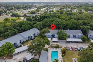 11800 Park Blvd, Seminole, FL 33772 - Photo 33