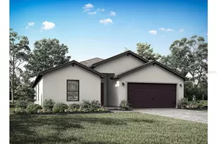 1447 Webster St, North Port, FL 34291 - Photo 1