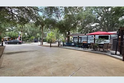 145 Horseshoe Bend, River Ranch, FL 33867 - Photo 7
