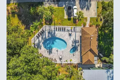 145 Horseshoe Bend, River Ranch, FL 33867 - Photo 25