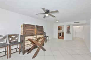 1934 Oyster Catcher St, Clearwater, FL 33762 - Photo 17